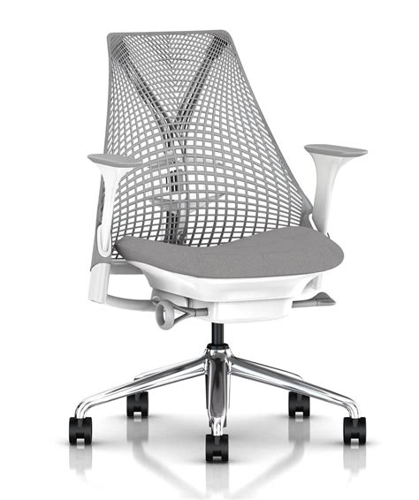 herman miller sayl buy|sayl herman miller price.